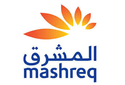 Mashreq Business Account